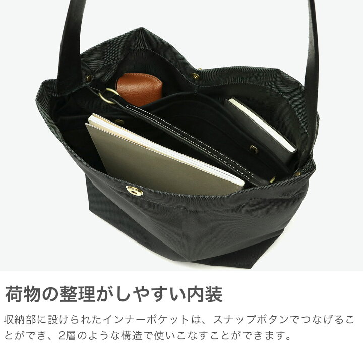 楽天市場】マリンデイ ショルダーバッグ レディース ナイロン 斜めがけ 