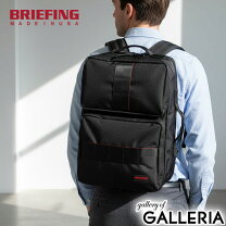 楽天市場】briefing gravity packの通販