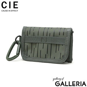CIE �O�܂���z ���z �����Y ���f�B�[�X �u�����h �V�[ �O�܂� �~�j���z ������ ���C���J�� ������� ���K���ꂠ�� �h�� ���� �y�� �y�� ���{�� GRID3 MIDDLE WALET -2 LIMITED EDITION - RAIN CAMO 032301RC
