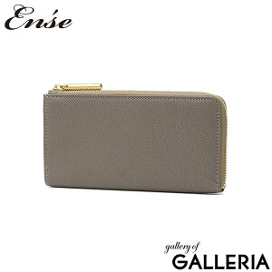 �A���T �����z ���f�B�[�X ���� Ense ���z �u�����h �{�v L���t�@�X�i�[ �y�� �y�� �v ���U�[ �R�r�v �S�[�g�X�L�� L�� �t�@�X�i�[ ���K���� ���{�� L-zipper long wallet ew131