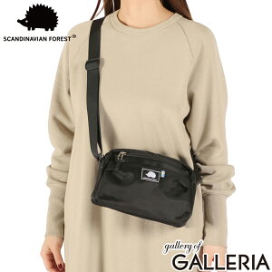 �y�ő�52�{ 8/5����z �X�J���W�i�r�A���t�H���X�g �V�����_�[�o�b�O ���f�B�[�X �i�C���� SCANDINAVIAN FOREST �V�����_�[ �u�����h �΂߂��� �y�� �y�� �~�j�V�����_�[ ��l �J�W���A�� ���� ���E