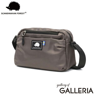 �y�ő�37�{ 10��2�����z �X�J���W�i�r�A���t�H���X�g �V�����_�[�o�b�O ���f�B�[�X �i�C���� SCANDINAVIAN FOREST �V�����_�[ �u�����h �΂߂��� �y�� �y�� �~�j�V�����_�[ ��l �J�W���A�� ���� ��