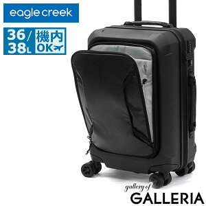 �y�ő�55�{ 10/25����z�y���{���K�i�z �C�[�O���N���[�N �X�[�c�P�[�X �@���������� eagle creek �L�����P�[�X �t�����g�I�[�v�� S ���s �o�� ���^ �y�� TS���b�N �g�� �G�L�X�p���_�u�� 36L 38L 3��