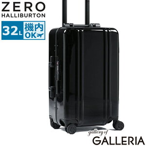 �m�x���e�B�t �y���K�i10�N�ۏ؁z �[���n���o�[�g�� �X�[�c�P�[�X �@���������� ZERO HALLIBURTON �t���[���^�C�v ���^ TSA���b�N �É� �o�� ���s �o�� �r�W�l�X 3�� 4�� Classic LightweightF Carry-On Travel 