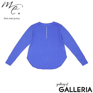 �y�ő�58�{ 4/5����z me. T�V���c ���f�B�[�X ���� �~�[�h�b�g �����OT�V���c �v���I�[�o�[ �J�b�g�\�[ �V���v�� ���{�� ���� �J�W���A�� ������� �g�b�v�X flow cotton silk �w�����[�l�b�NT me-2440
