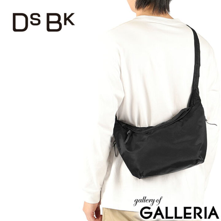 楽天市場】【最大56倍 8/25限定】 ノベルティ付 DSBK ショルダーバッグ 