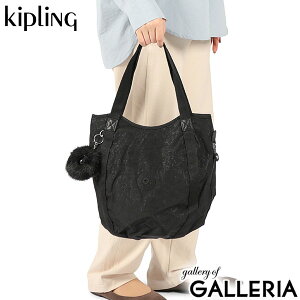 kipling キプリング トートバッグ」の人気商品一覧・価格比較 - 価格.com