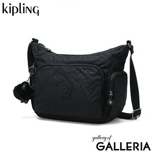 kipling キプリング ショルダーバッグ」の人気商品一覧・価格比較 