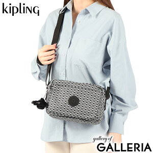 �y�ő�54�{ 10/15����z�y�Z�[��30%OFF�z�y���K�戵�X�z �L�v�����O �V�����_�[�o�b�O ���f�B�[�X Kipling �΂߂��� ������ ��l �u�����h �y�� �V�����_�[ �o�b�O �~�j�V�����_�[�o�b�O �R���p�N