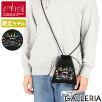 楽天市場】マンハッタンポーテージ（柄花・植物）（バッグ・小物 
