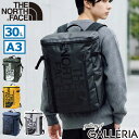 【最大38倍 9/15限定】 ノベルティ付 【セール20％OFF】【日本正規品】 ザ・ノース・フェイス リュック 大容量 メンズ…