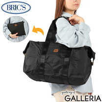 楽天市場】ブリックス ボストンバッグの通販
