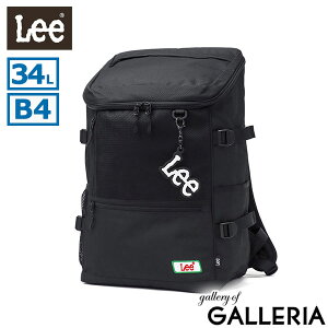 �y�ő�30�{ �y������z �m�x���e�B�t Lee �����b�N �����Y ���f�B�[�X ��e�� ������� �ʊw ���[ �傫�� ���킢�� �J�W���A�� �w�� ���Z�� ��w�� �u�����h �j�q ���q 34L A4 B4 PC 14�C���` �ʊw