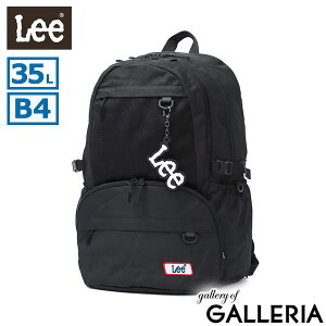 �y�ő�30�{ �y������z �m�x���e�B�t Lee �����b�N �����Y ���f�B�[�X ��e�� ������� �ʊw ���[ �傫�� ���킢�� �J�W���A�� �w�� ���Z�� ��w�� �u�����h �j�q ���q 35L A4 B4 PC 14�C���` �ʊw