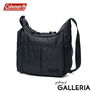 �y���F�̔��X�z �R�[���}�� �V�����_�[�o�b�O �����Y ���f�B�[�X Coleman �΂߂��� �y�� �y�� ��l �V�����_�[ �J�W���A�� �A�E�g�h�A �i�C���� �{�g���N�[���[ A5 6L WALKER �N�[���V�����_�[ SM