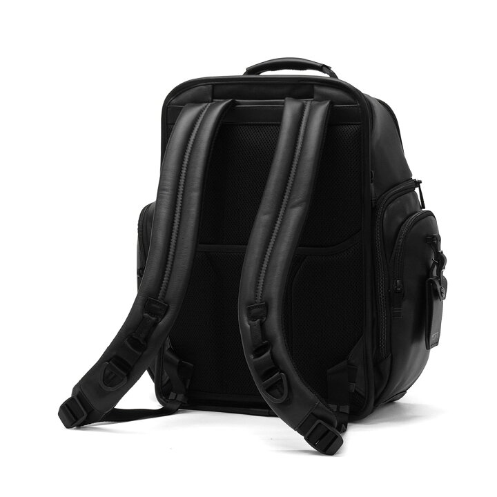 楽天市場】【最大52倍 6/20限定】【正規品5年保証】 トゥミ リュック 