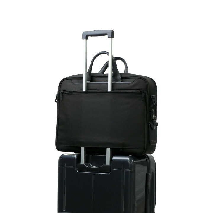 楽天市場】【最大52倍 6/20限定】【正規品5年保証】 トゥミ ブリーフ 