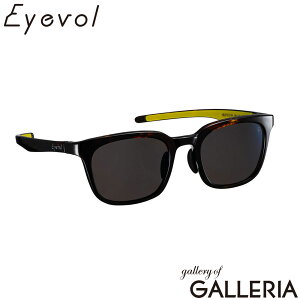 �A�C���H�� �T���O���X �Ό� �����Y ���f�B�[�X ������� Eyevol �u�����h UV�J�b�g UV ���O�� ���O���J�b�g ���O���΍� �y�� �y�� �X�N�G�A�V���G�b�g �J�W���A�� �V���v�� HEATHIII(53)