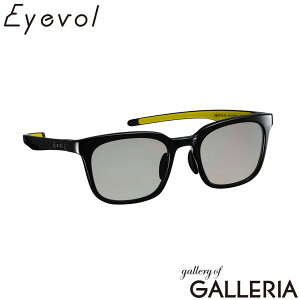 �A�C���H�� �T���O���X �Ό� �����Y ���f�B�[�X ������� Eyevol �u�����h UV�J�b�g UV ���O�� ���O���J�b�g ���O���΍� �y�� �y�� �X�N�G�A�V���G�b�g �J�W���A�� �V���v�� HEATHIII(53)