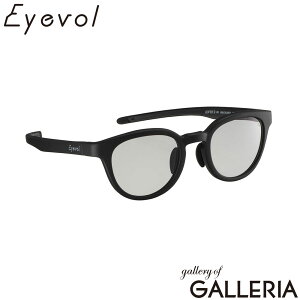 �A�C���H�� �T���O���X �����Y ���f�B�[�X �^�] Eyevol �u�����h ������� UV�J�b�g UV ���O�� ���O���J�b�g ���O���΍� �� �j�� ���� ��l �y�� �X�|�[�c ���{�� �{�X�g���E�F�����g�� LEIFER3 LEIF