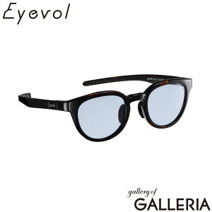 �A�C���H�� �T���O���X �����Y ���f�B�[�X �^�] Eyevol �u�����h ������� UV�J�b�g UV ���O�� ���O���J�b�g ���O���΍� �� �j�� ���� ��l �y�� �X�|�[�c ���{�� �{�X�g���E�F�����g�� LEIFER3 LEIF