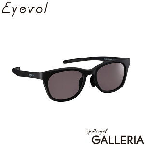 �A�C���H�� �T���O���X �����Y ���f�B�[�X �^�] Eyevol �u�����h ������� UV�J�b�g UV ���O�� ���O���J�b�g ���O���΍� �� �j�� ���� ��l �y�� �X�|�[�c �V���v�� ���{�� �E�F�����g�� SHAW(52)