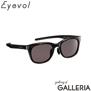 �A�C���H�� �T���O���X �����Y ���f�B�[�X �^�] Eyevol �u�����h ������� UV�J�b�g UV ���O�� ���O���J�b�g ���O���΍� �� �j�� ���� ��l �y�� �X�|�[�c �V���v�� ���{�� �E�F�����g�� SHAW(52)