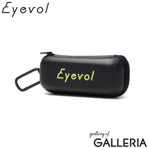 �A�C���H�� ���K�l�P�[�X ������� �n�[�h Eyevol �� �����Y ���f�B�[�X �u�����h �t�@�X�i�[ �T���O���X�P�[�X ���K�l���� �J���r�i�t�� �T���O���X �ዾ �P�[�X �V���v�� ���S ���j�Z�b�N�X 