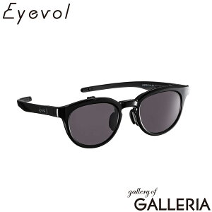 �A�C���H�� �T���O���X �����Y ���f�B�[�X ������� Eyevol �u�����h UV�J�b�g UV ���O�� ���O���J�b�g ���O���΍� �^�] �� �j�� ���� ��l �y�� �X�|�[�c �V���v�� ���ˏグ�� LEIFER III -51 FP