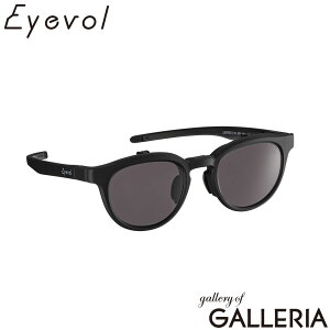 �A�C���H�� �T���O���X �����Y ���f�B�[�X ������� Eyevol �u�����h UV�J�b�g UV ���O�� ���O���J�b�g ���O���΍� �^�] �� �j�� ���� ��l �y�� �X�|�[�c �V���v�� ���ˏグ�� LEIFER III -51 FP