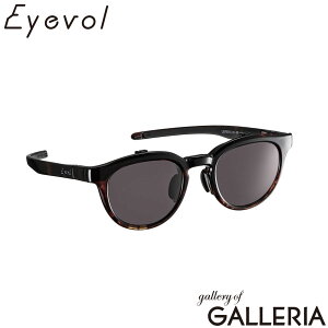�A�C���H�� �T���O���X �����Y ���f�B�[�X ������� Eyevol �u�����h UV�J�b�g UV ���O�� ���O���J�b�g ���O���΍� �^�] �� �j�� ���� ��l �y�� �X�|�[�c �V���v�� ���ˏグ�� LEIFER III -51 FP