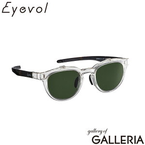�A�C���H�� �T���O���X �����Y ���f�B�[�X ������� Eyevol �u�����h UV�J�b�g UV ���O�� ���O���J�b�g ���O���΍� �^�] �� �j�� ���� ��l �y�� �X�|�[�c �V���v�� ���ˏグ�� LEIFER III -51 FP