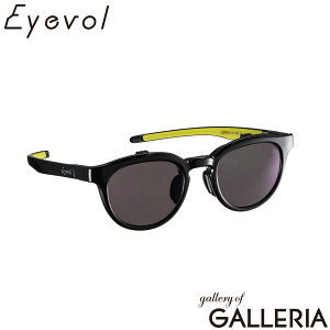 �A�C���H�� �T���O���X �Ό� �����Y ���f�B�[�X ������� Eyevol �u�����h UV�J�b�g UV ���O�� ���O���J�b�g ���O���΍� �h���C�u �^�] �� �j�� ���� ��l �y�� �X�|�[�c �V���v�� ���ˏグ�� LEIF