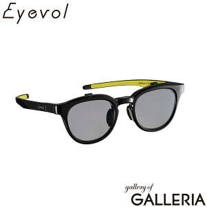 �A�C���H�� �T���O���X �Ό� �����Y ���f�B�[�X ������� Eyevol �u�����h UV�J�b�g UV ���O�� ���O���J�b�g ���O���΍� �h���C�u �^�] �� �j�� ���� ��l �y�� �X�|�[�c �V���v�� ���ˏグ�� LEIF
