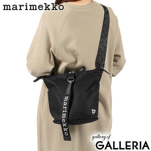 �y�ő�41�{ �y������z�y���{���K�i�z �}�����b�R �V�����_�[�o�b�O ���f�B�[�X �΂߂����o�b�O ������ marimekko �u�����h ������� �k�� �o�b�O �c�^ �΂ߊ|�� ���|�� �莝�� �E�j�b�R �ԕ� 