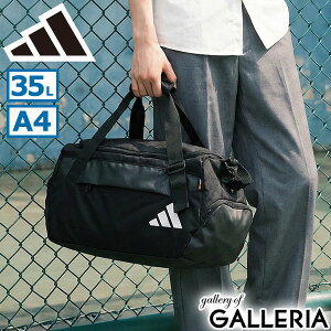 �y�ő�41�{ �y������z �A�f�B�_�X �{�X�g���o�b�O �����b�N 2WAY �����Y ���f�B�[�X �y�� �ʊw ���s adidas 35L 35���b�g�� �y�� ������ �u�����h ������� �J�W���A�� �X�|�[�c A4 EP/Syst. �C�[�s�[