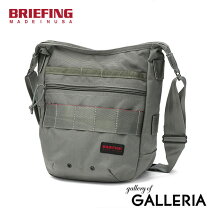 楽天市場】briefing progressive tripperの通販