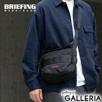 楽天市場】バリスティックナイロン briefing（バッグ・小物・ブランド 