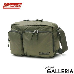 �y���F�̔��X�z �R�[���}�� �V�����_�[�o�b�O �����Y ���f�B�[�X �΂߂����o�b�O Coleman �u�����h �J�W���A�� �o�b�O ���^ �y�� �y�� B5 8L �V���v�� �X�N�G�A�^ �^�u���b�g���[ WALKER �E�H�[�J