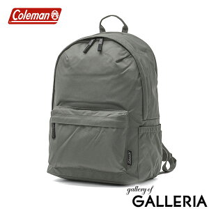 �m�x���e�B�t �y���F�̔��X�z �R�[���}�� �����b�N �ʊw �����Y ���f�B�[�X Coleman �j�q ���q ��w�� �J�W���A�� �y�� �ʋ� �|�P�b�g ��l �ϋv�� PC���[ �^�u���b�g���[ A4 23L UNI WALKER ���j�E�H