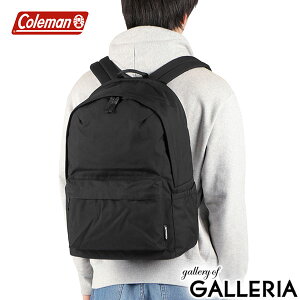 �m�x���e�B�t �y���F�̔��X�z �R�[���}�� �����b�N �����Y ���f�B�[�X ��e�� �ʊw �ʋ� Coleman �o�b�N�p�b�N �u�����h PC���[ �^�u���b�g �J�W���A�� ������� �A�E�g�h�A B4 31L UNI WALKER ���j