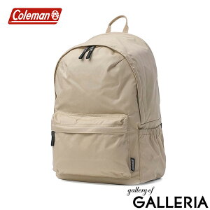 �m�x���e�B�t �y���F�̔��X�z �R�[���}�� �����b�N �����Y ���f�B�[�X ��e�� �ʊw �ʋ� Coleman �o�b�N�p�b�N �u�����h PC���[ �^�u���b�g �J�W���A�� ������� �A�E�g�h�A B4 31L UNI WALKER ���j