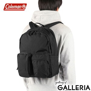 �m�x���e�B�t �y���F�̔��X�z �R�[���}�� �����b�N �����Y ���f�B�[�X ��e�� �ʊw �ʋ� Coleman �o�b�N�p�b�N �u�����h PC���[ �^�u���b�g �J�W���A�� ������� �A�E�g�h�A B4 25L UNI WALKER ���j