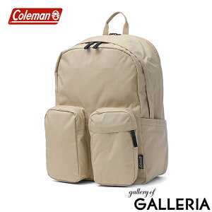 �m�x���e�B�t �y���F�̔��X�z �R�[���}�� �����b�N �����Y ���f�B�[�X ��e�� �ʊw �ʋ� Coleman �o�b�N�p�b�N �u�����h PC���[ �^�u���b�g �J�W���A�� ������� �A�E�g�h�A B4 25L UNI WALKER ���j