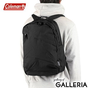 �m�x���e�B�t �y���F�̔��X�z �R�[���}�� �����b�N �ʊw �����Y ���f�B�[�X Coleman �j�q ���q ��w�� ��e�� �J�W���A�� �y�� �ʋ� ��l �ϋv�� PC���[ �^�u���b�g���[ 2�w A4 B4 25L UNI WALKER ���j