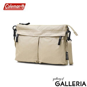 �y���F�̔��X�z �R�[���}�� �T�R�b�V�� ���f�B�[�X �����Y �i�C���� �y�� �C�O Coleman �u�����h �y�� �΂߂��� ������� �J�W���A�� �A�E�g�h�A �V���v�� ��v B5 5L UNI WALKER ���j�E�H�[�J�[�T