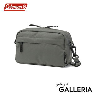 �y�ő�46�{ 10��2�����z�y���F�̔��X�z �R�[���}�� �V�����_�[�o�b�O �����Y ���f�B�[�X Coleman ������ �΂߂��� �y�� �y�� ��l �~�j�V�����_�[�o�b�O �J�W���A�� �A�E�g�h�A 4L UNI WALKER ���j