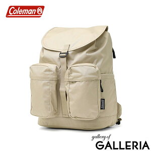 �m�x���e�B�t �y���F�̔��X�z �R�[���}�� �����b�N ���f�B�[�X �����Y Coleman ���ꂢ�� �y�� �y�� �ʋ� �ʊw �r�W�l�X ������ �R���p�N�g ������� �J�W���A�� A4 PC 23L UNI WALKER ���j�E�H�[�J�[2