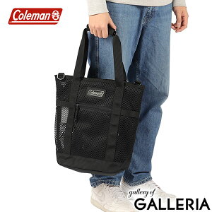 �y���F�̔��X�z �R�[���}�� �g�[�g�o�b�O �����Y ���f�B�[�X �g�[�g �傫�� Coleman �u�����h �J�W���A�� 2WAY �o�b�O �c�^ ���b�V�� �V�����_�[ �΂߂��� �y�� �y�� A4 21L WALKER �E�H�[�J�[�g�[�g
