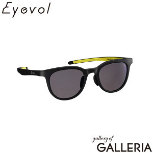 �A�C���H�� �T���O���X ������� �����Y ���f�B�[�X �@�p�b�h �Ό� Eyevol �u�����h UV�J�b�g �^�] ���� �F �X�|�[�c UV ���O�� ���O���J�b�g ���O���΍� �� �j�� ���� ��l �y�� �y�� ���{�� CONLO